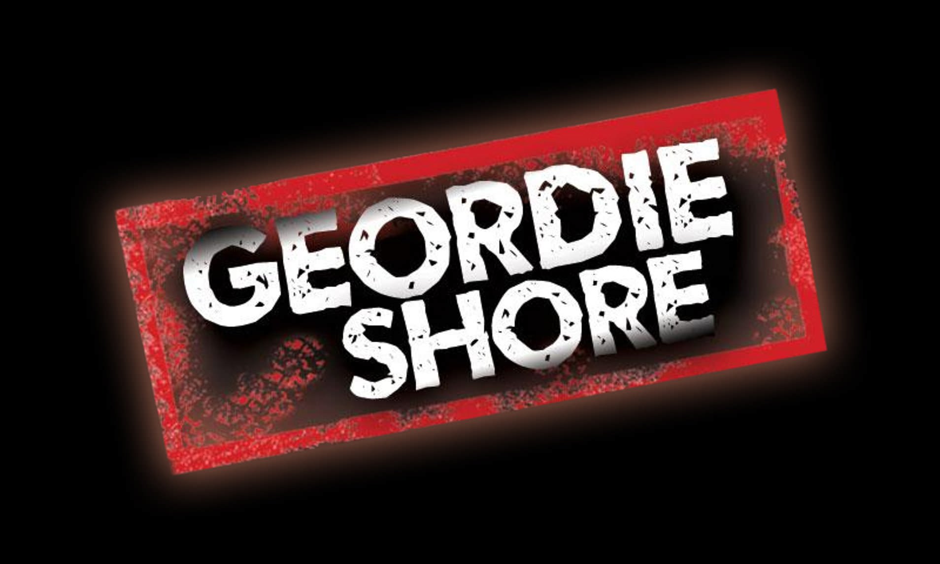 Geordie Shore star announces tragic family loss in heartbreaking post