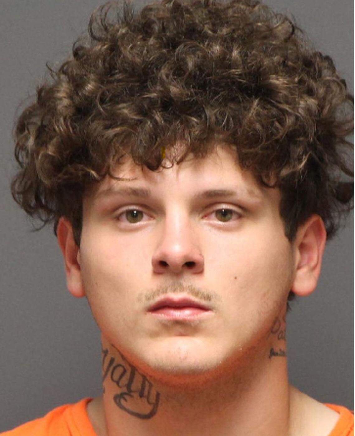 Man fired upon during escape from Pierce County deputies has been captured