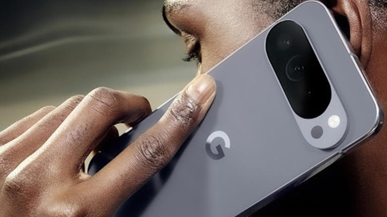 5 hidden Pixel camera settings that can make your videos better