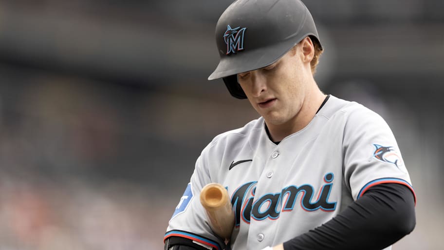 From red-hot to ice-cold: Pair of former Cubs prospects have hit a wall ...