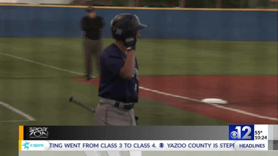Purvis comes back to beat Sumrall in game one