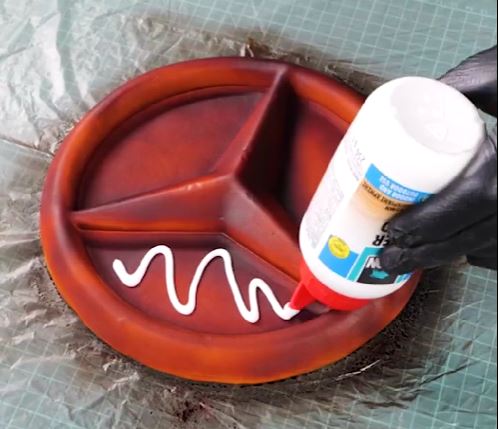 Creative leather projects you can start today