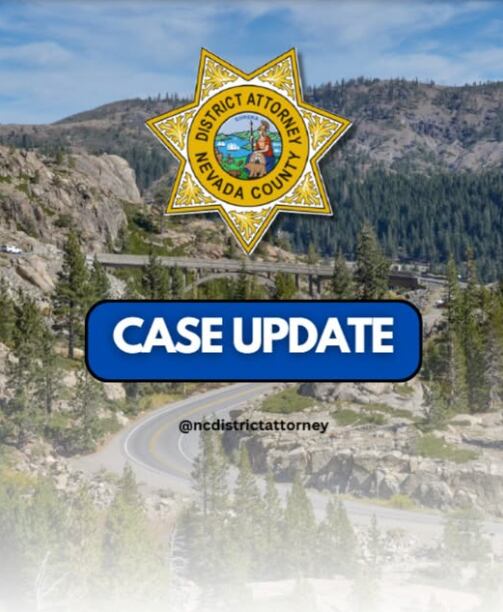 Fire Safe Council of Nevada County executives accused of 24+ felonies ...