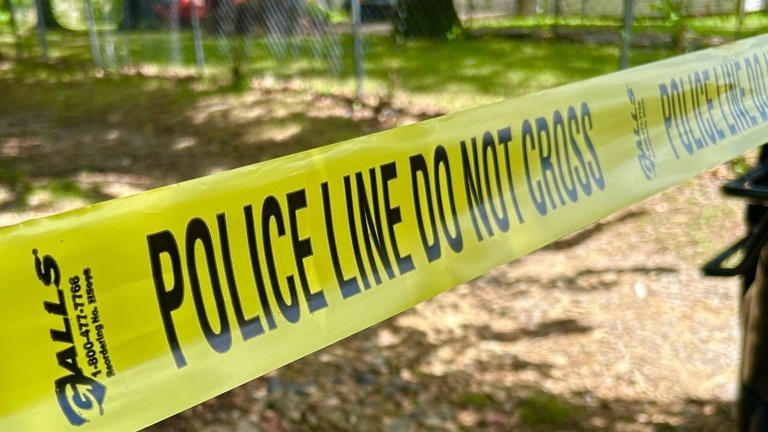 OSBI investigating officer involved shooting in Lawton