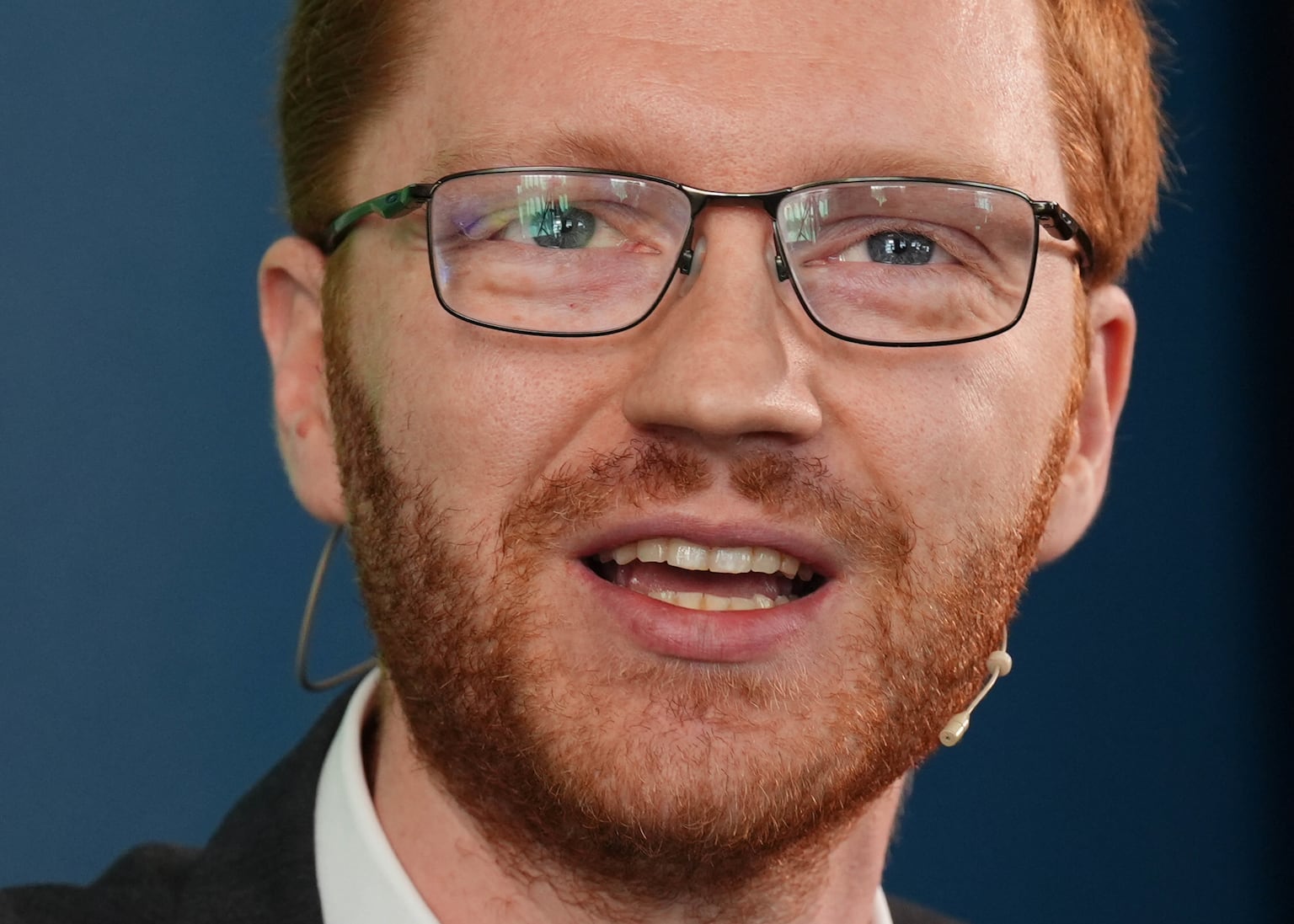 Scottish Greens propose railcard for all