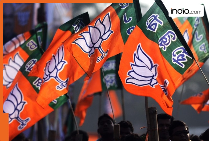 BJP winners list live: Fate of 294 West Bengal Assembly seats to be ...
