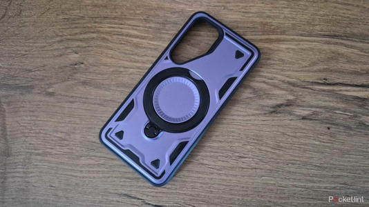 Android Phone case