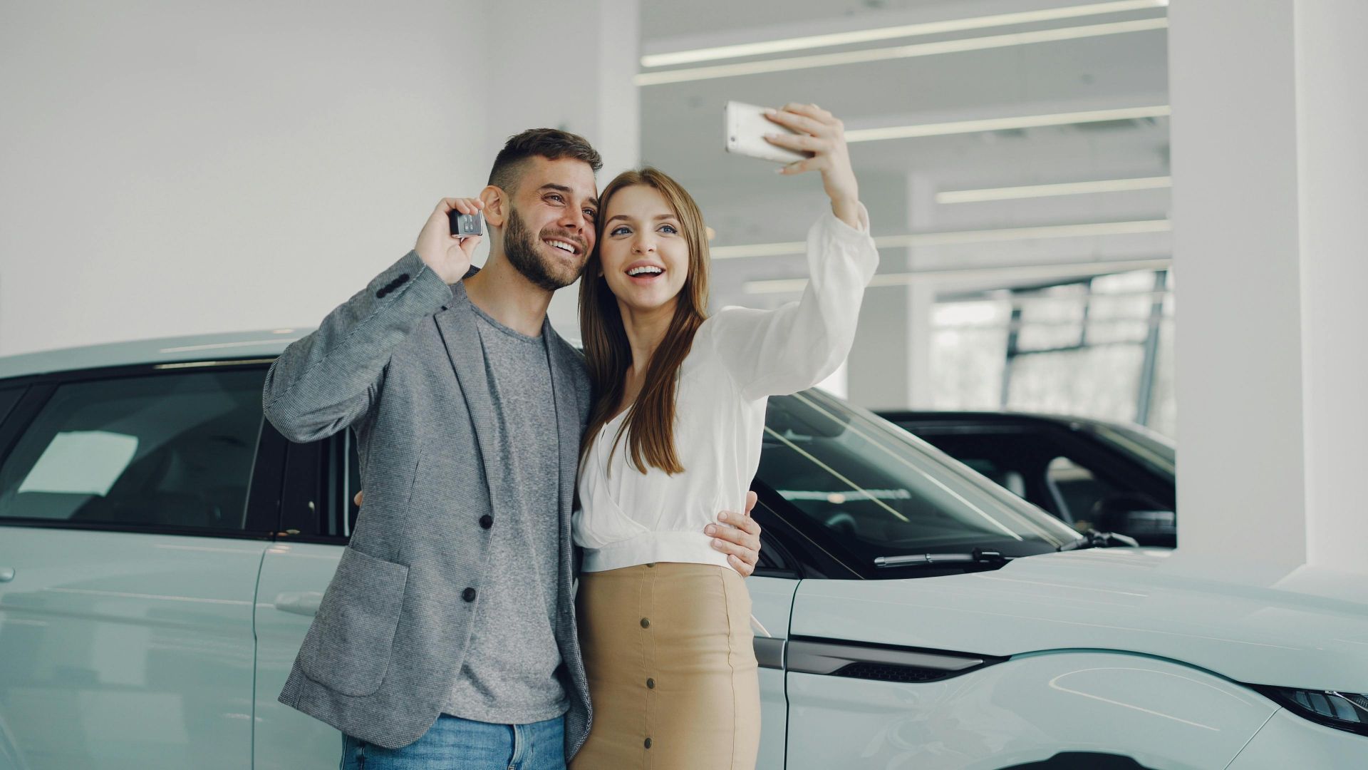 What does certified pre-owned mean and does it actually bring peace of ...