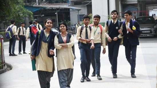 HPBOSE HP board 12th result 2026: Himachal Pradesh class 12 results ...