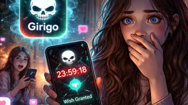 girigo-app-trend-explained-why-if-wishes-could-kill-fans-are-risking