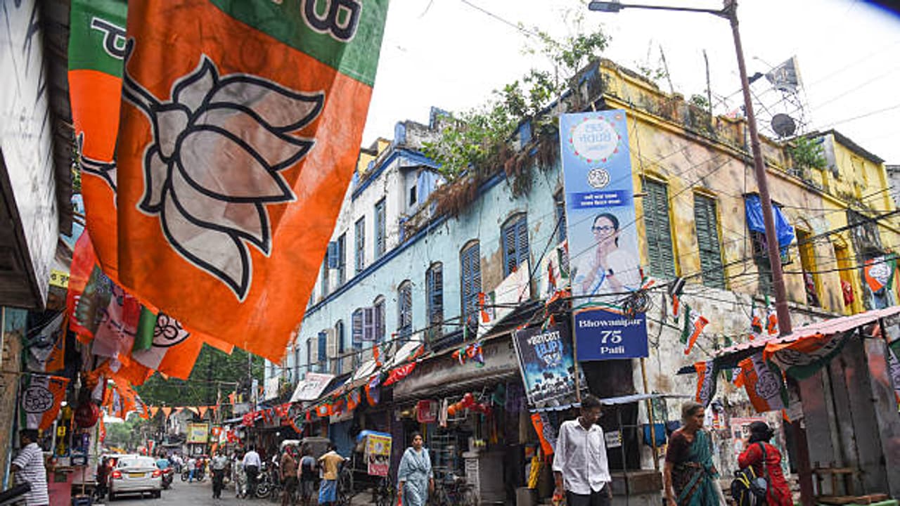 Bengal picks BJP over Trinamool: What changes first in governance & policy?