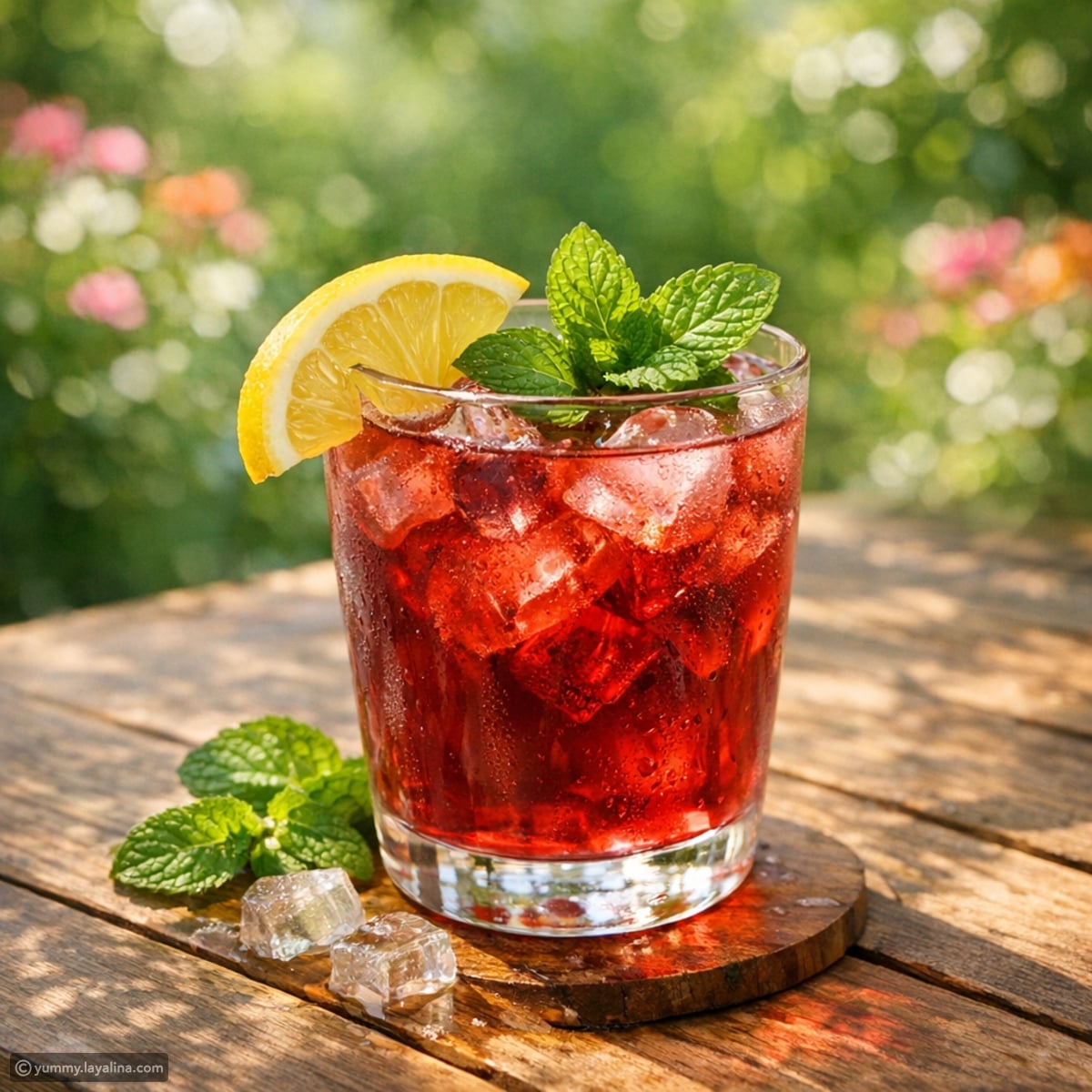 Beyond the spike: 10 refreshing juices designed for stable blood sugar