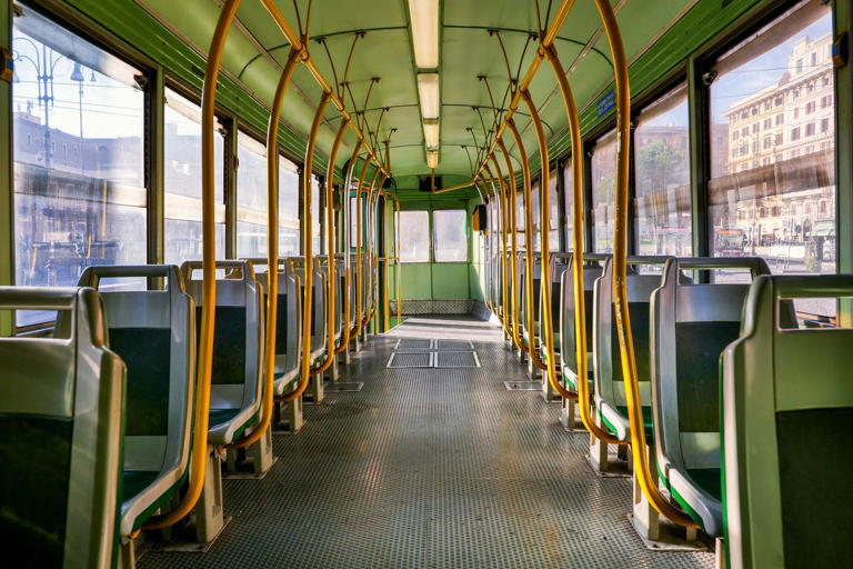 regione-trasporti-gratis