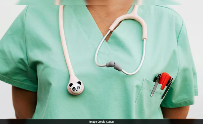 Best deemed medical universities accepting NEET 2026 scores: Complete ...