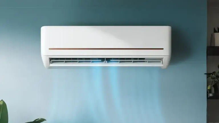 Which AC is best for humid weather? Features that help reduce stickiness