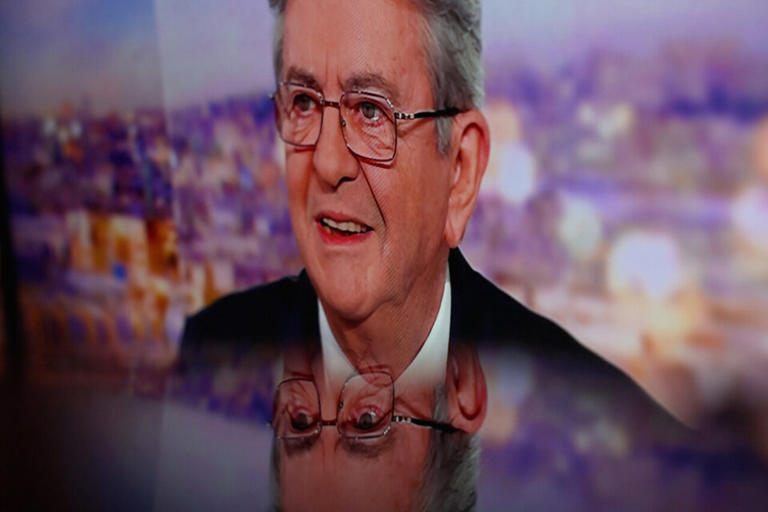 « Nous, c'est carré » : les raisons derrière la nouvelle candidature de ...