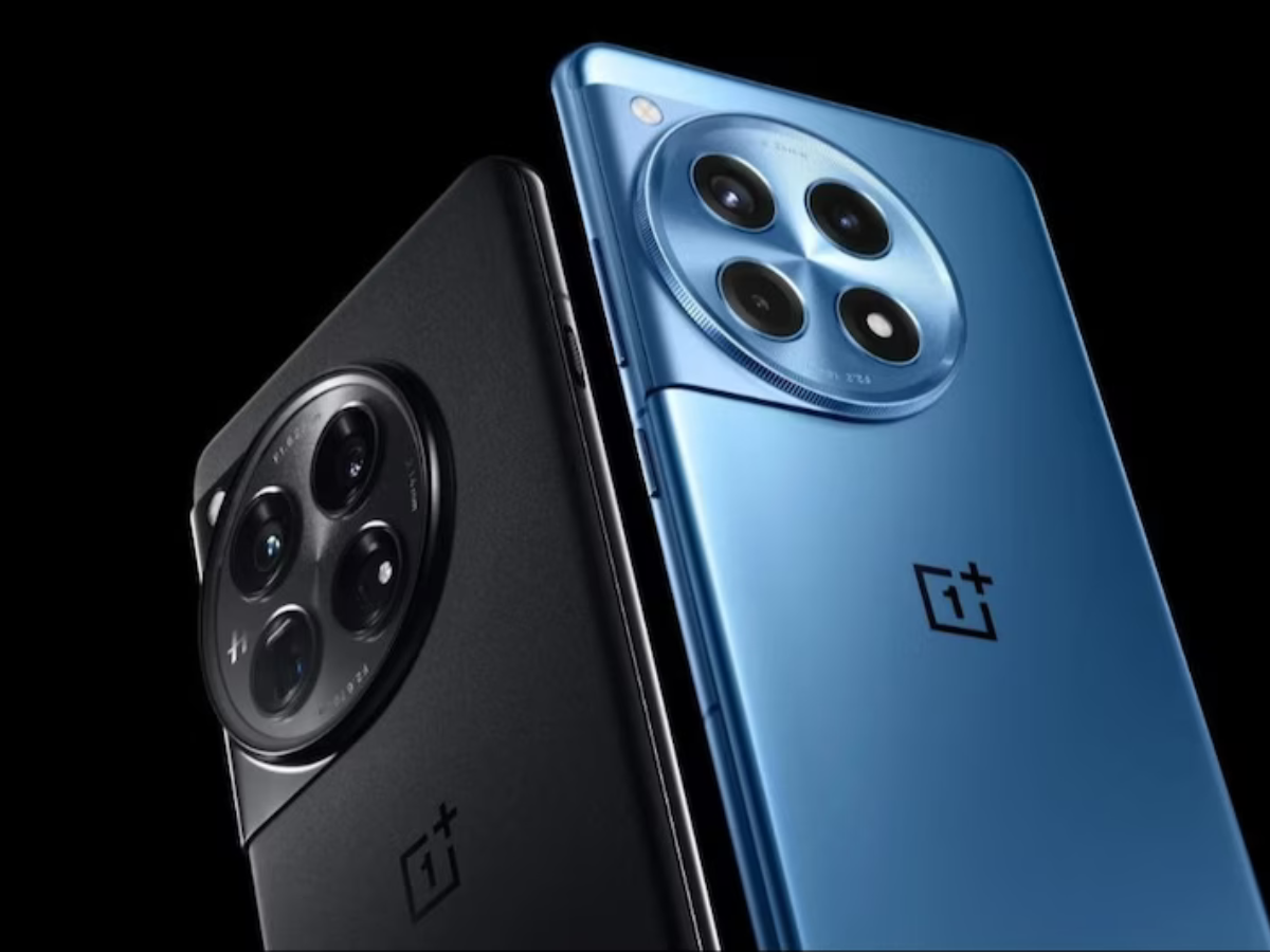 OnePlus summer sale: Avail deals and discounts on smartphones, tablets ...