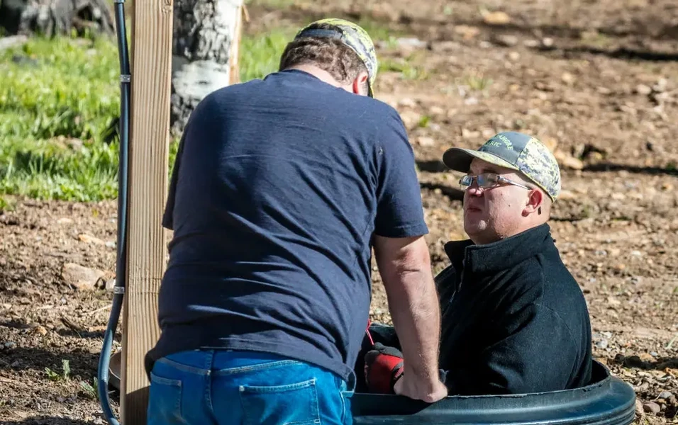 Septic system tips every homeowner should know