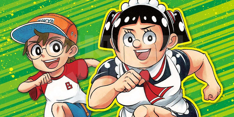 You're not imagining it, anime episodes are officially getting shorter