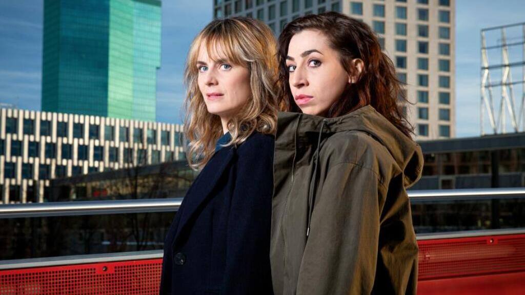 «Woker Mist»: Deutsche gehen mit Zürcher «Tatort» hart ins Gericht