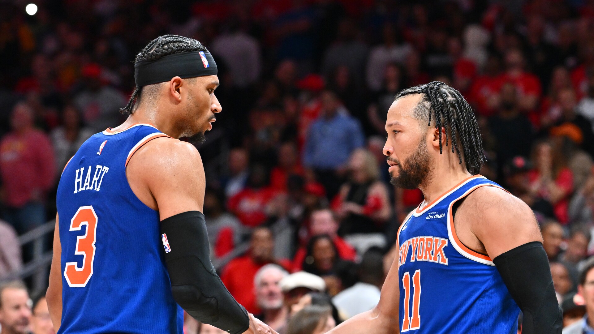 New York Knicks vs Philadelphia 76ers series preview, predictions: Can ...