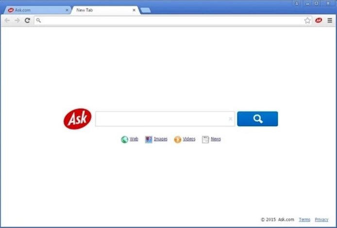 Ask.com 搜尋引擎正式關閉 比 Google 早 1 年推出 自然語言提問成今日潮流