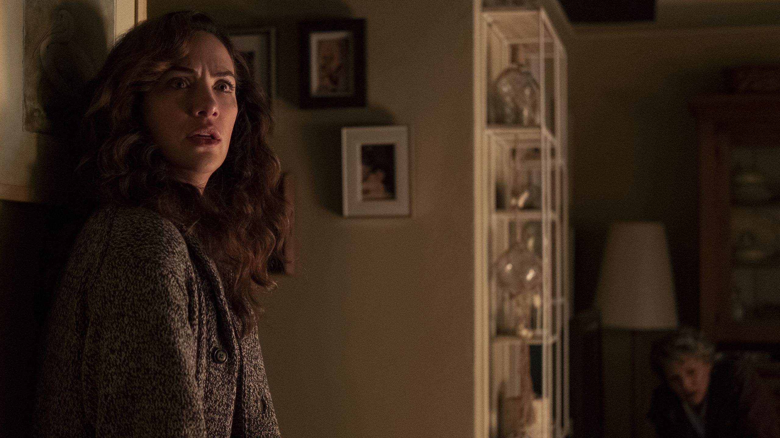 10 gothic TV shows that perfectly capture the dark, romantic genre