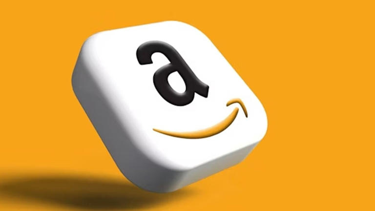 Amazon Great Summer Sale announced, Samsung Galaxy S25 Ultra and iPhone ...