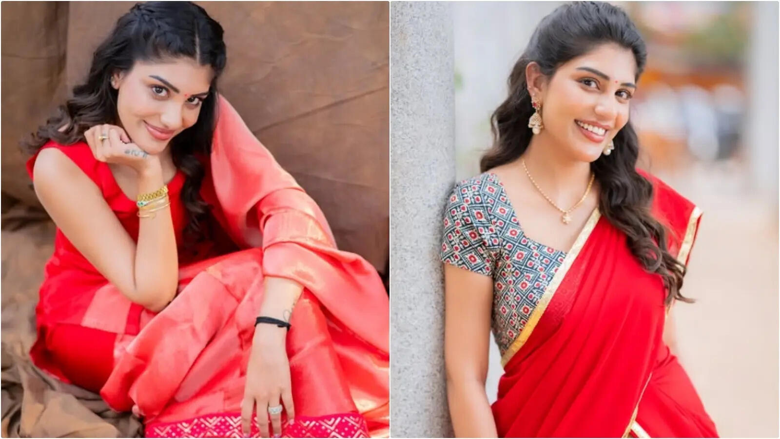నరకం అనుభవించలేక నన్ను చంపేయమన్నా.. అనారోగ్యంపై సుప్రీత ఎమోషనల్