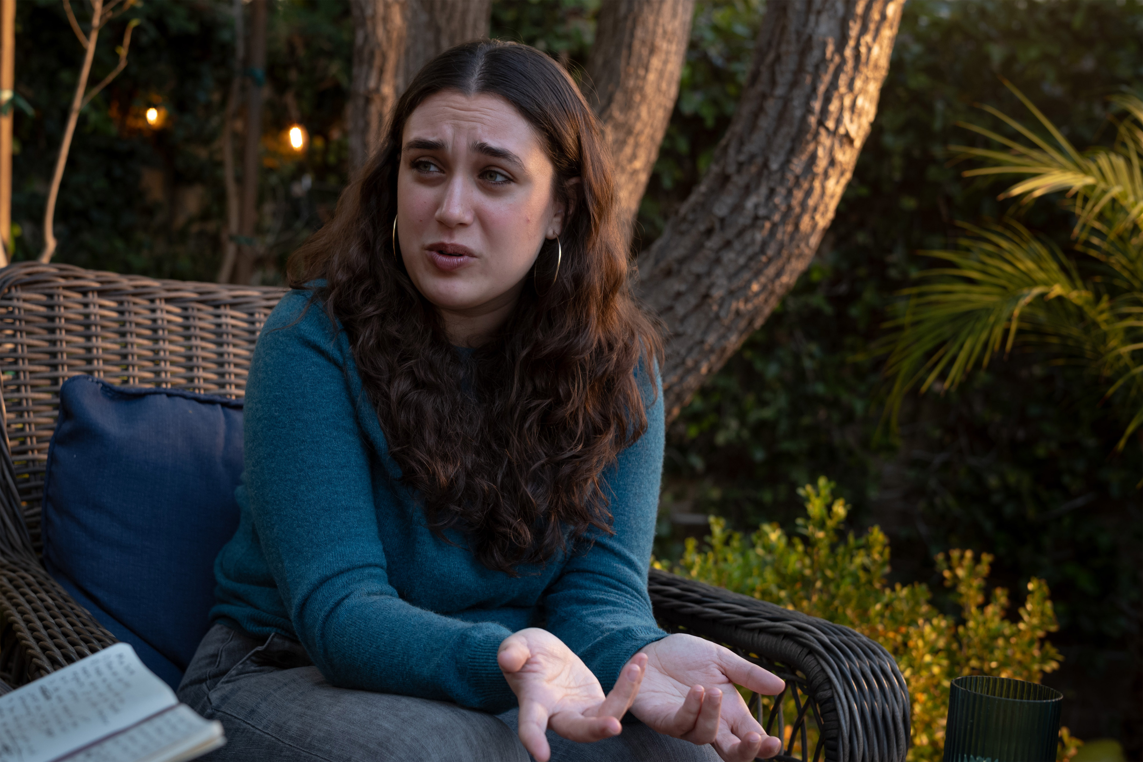 She survived 2 shootings. Research helps explain why her pain persists ...