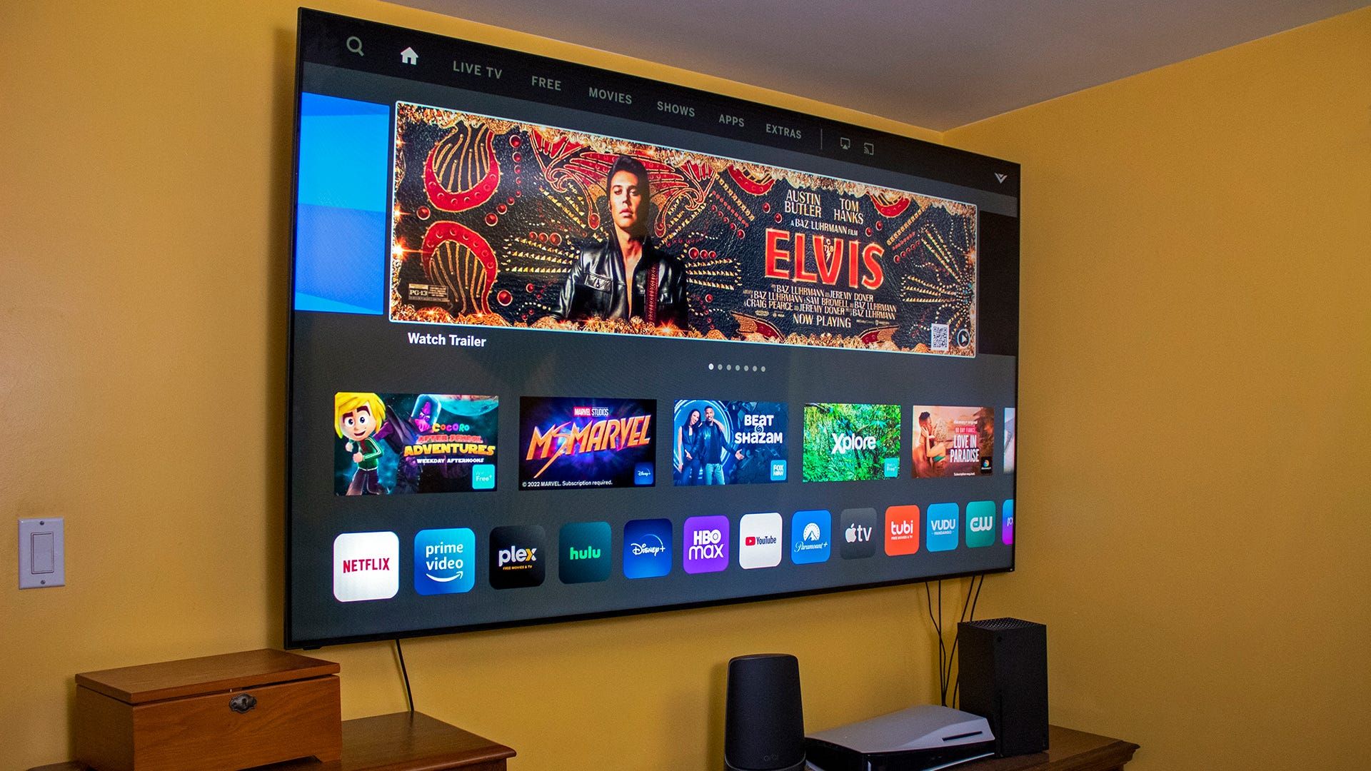 5 free fixes that make every smart TV perform like a premium model