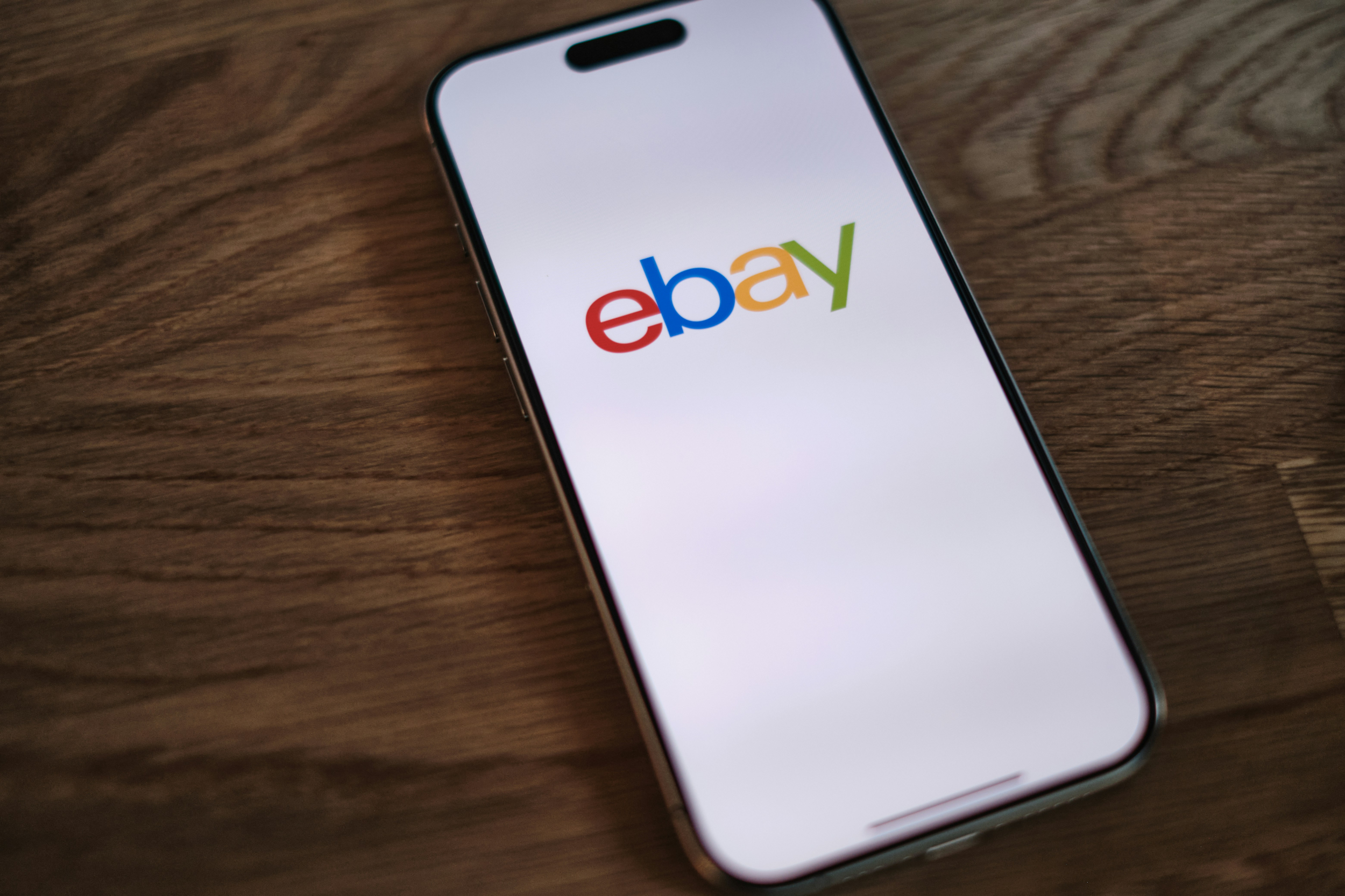 Ebay stock surges as GameStop drops $56 billion bombshell—can Ryan ...