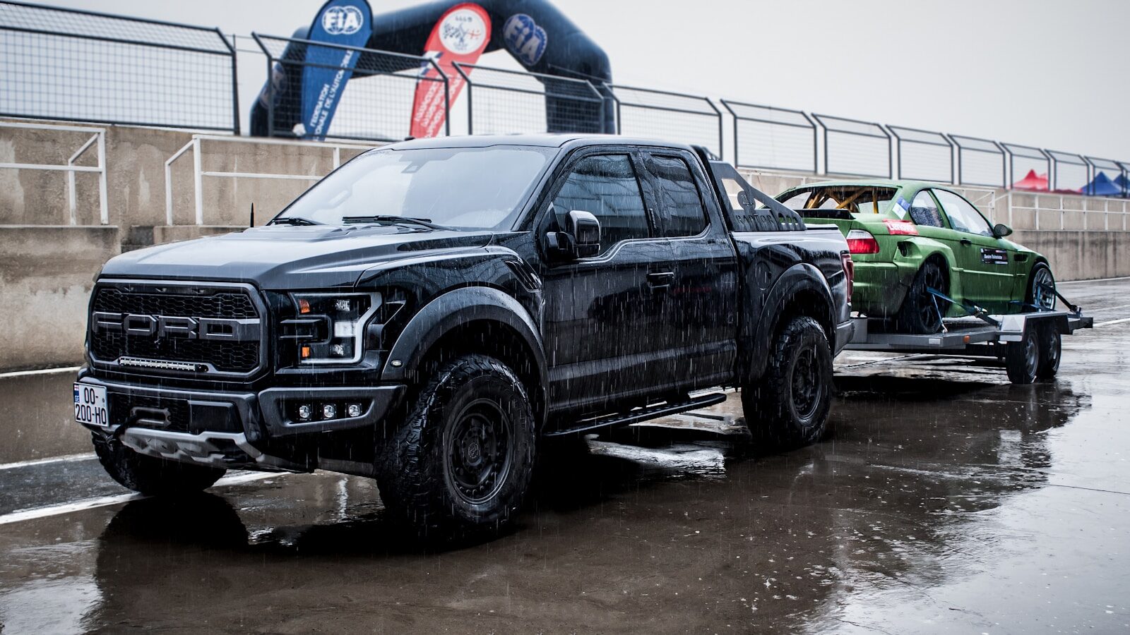 a-data-driven-guide-to-the-most-reliable-pickup-trucks
