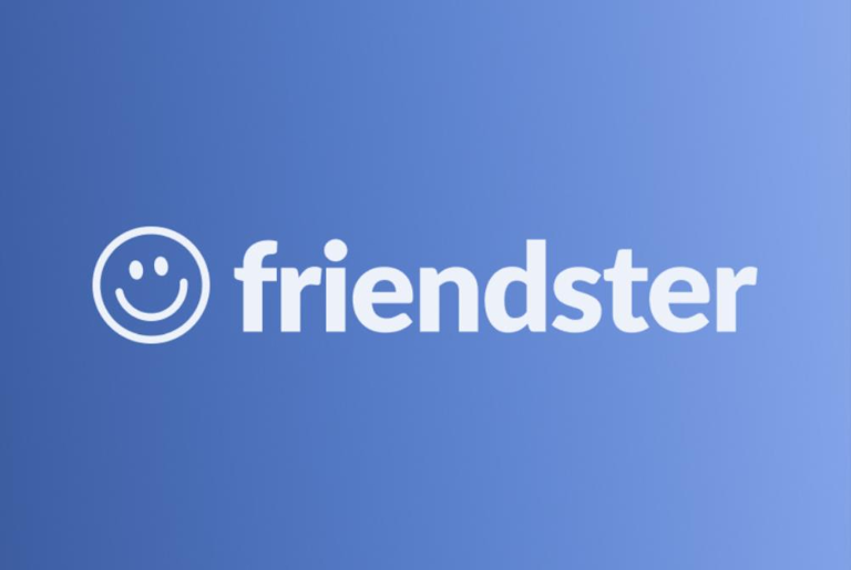 Back after a decade, Friendster redefines social networking