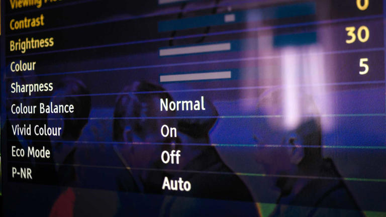 5 free fixes that make every smart TV perform like a premium model
