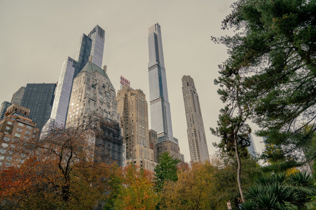 Taxes on second homes are springing up across America