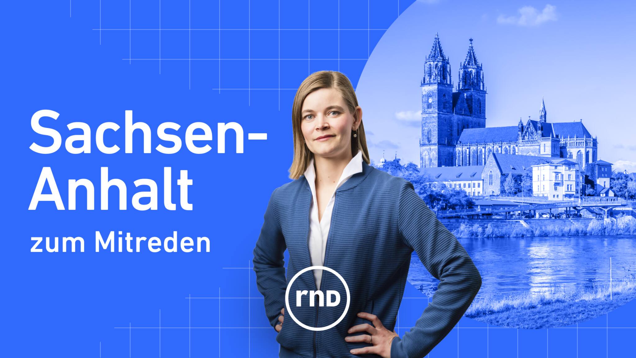 neuer-w-chentlicher-newsletter-ber-sachsen-anhalt-startet