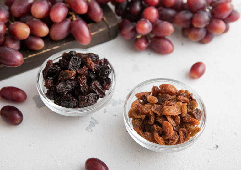 10 packaged snacks that aren't ultra-processed