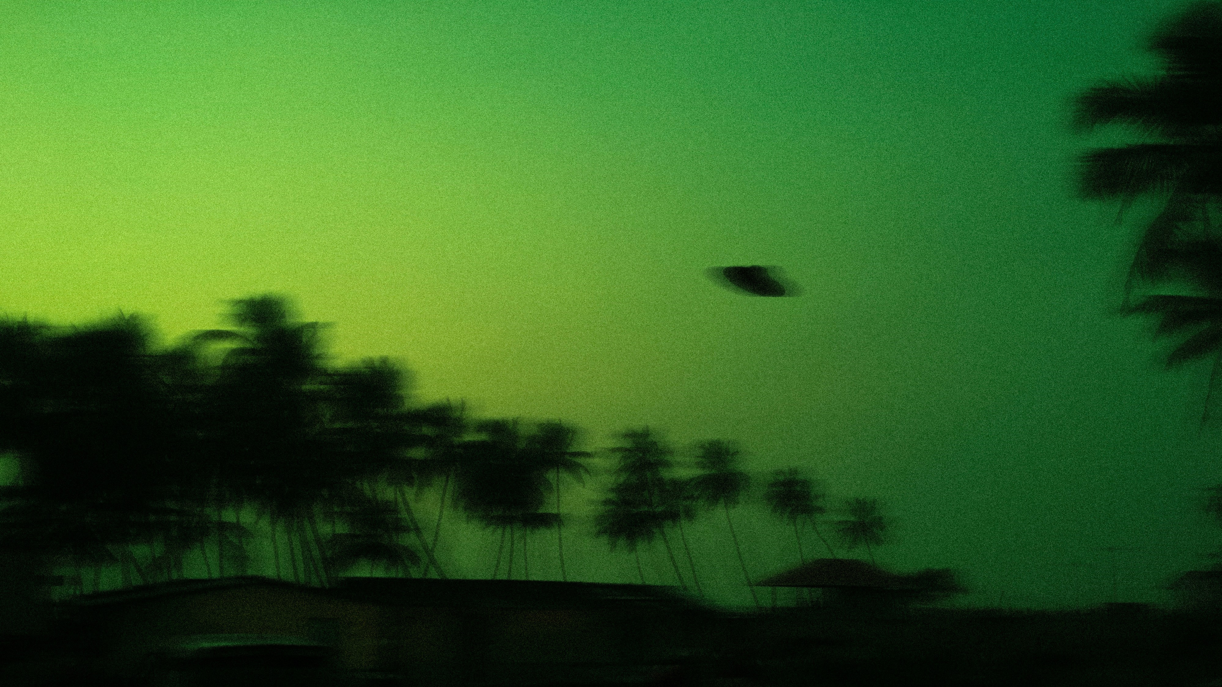 From Area 51 to Redstone: Why US Space Command's new intelligence hub ...