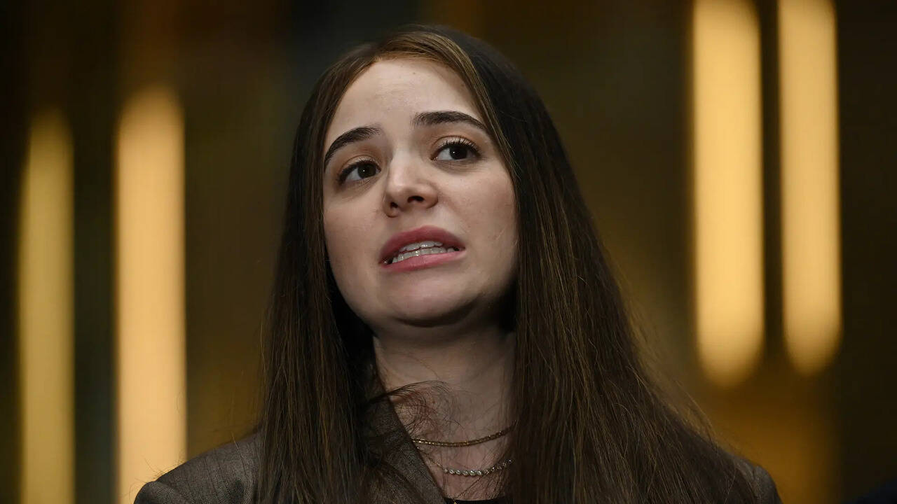 Inquiry reveals surge in antisemitism among Australian Jews following ...