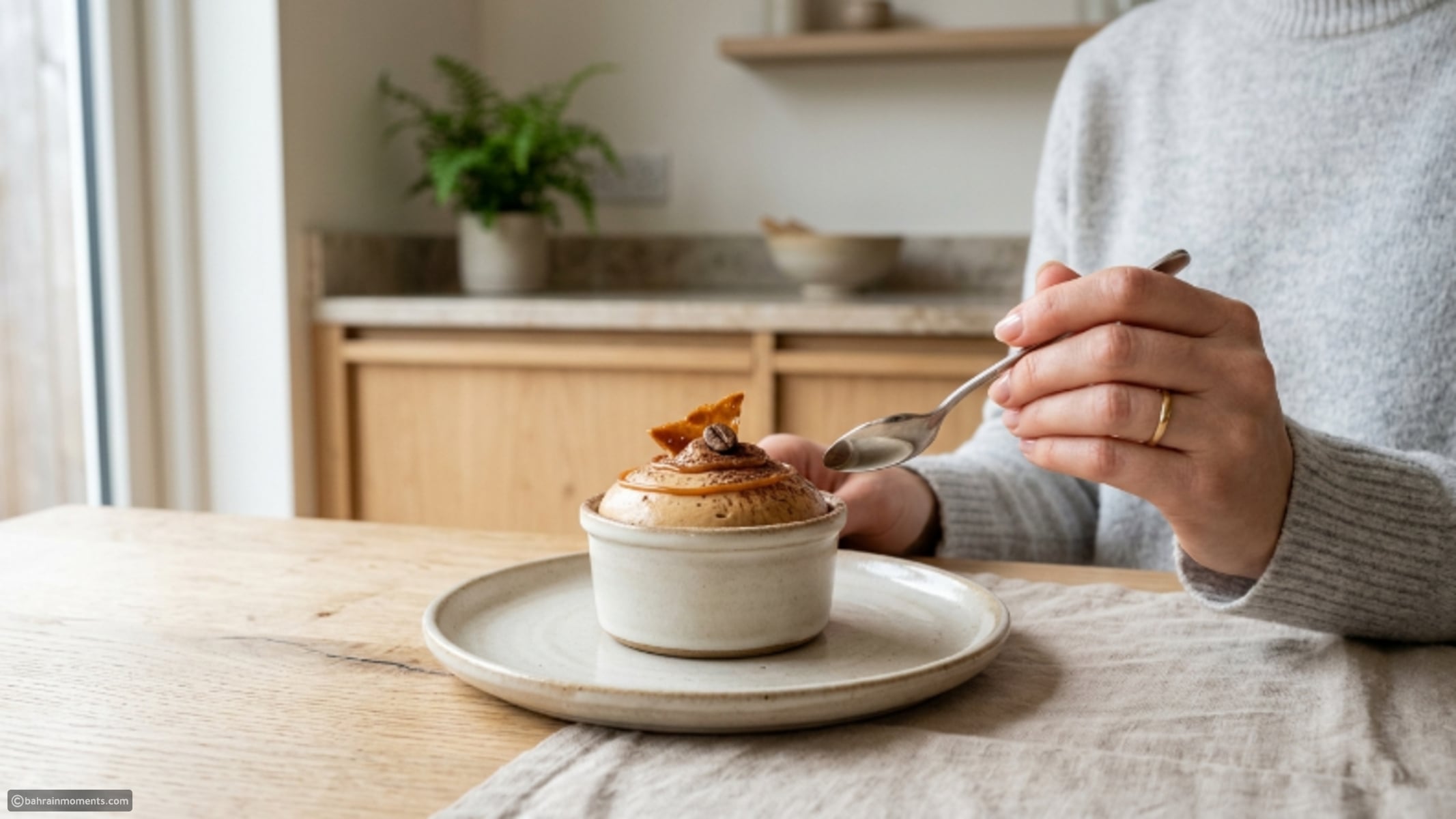 10 brand-new recipes to try this month