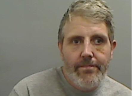 The latest Hartlepool criminals to have been locked up at Teesside ...