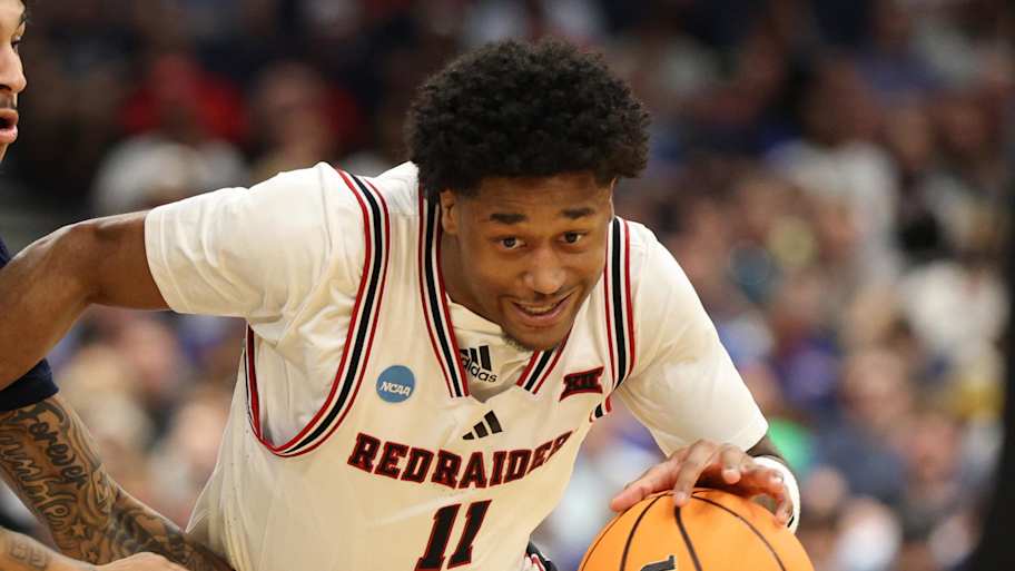 How Jaylen Petty will fit with UCLA next season