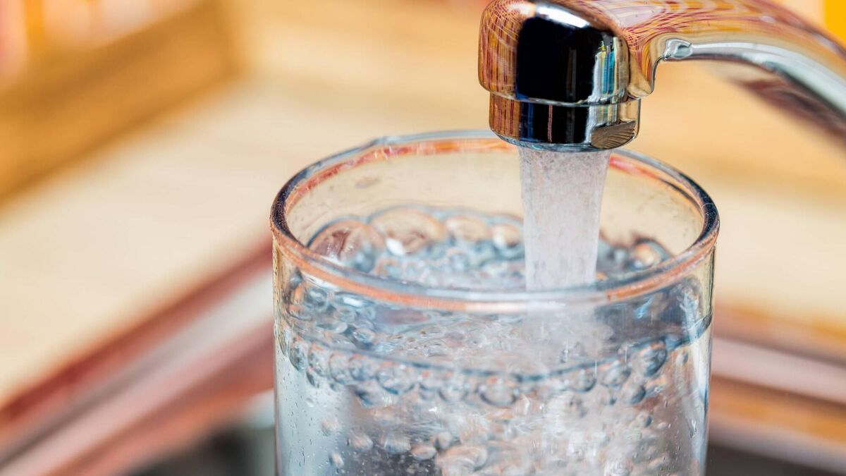Unreported problem at Clare water treatment plant left people at risk ...