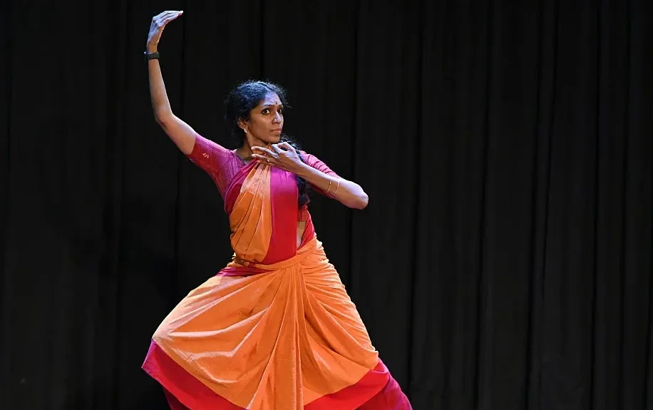 Why dance history still shapes our moves today
