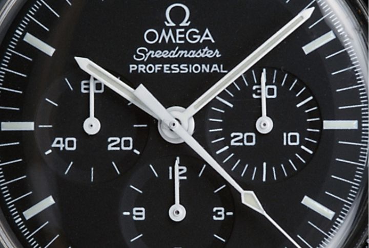 Master the art and science of watch collecting with these 10 rules