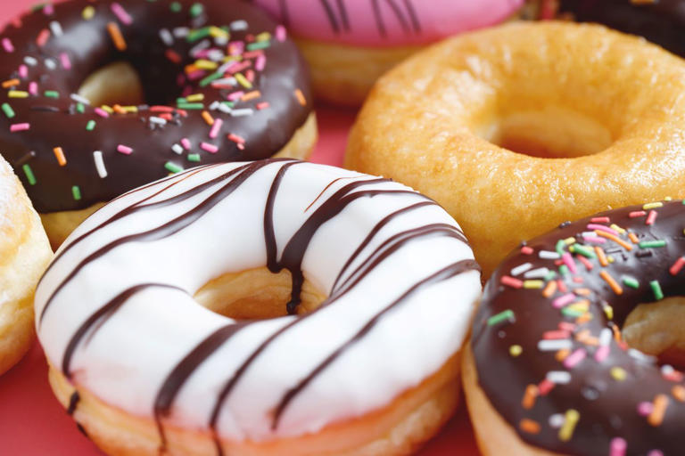 6 foods to eat less of after 50 for better health