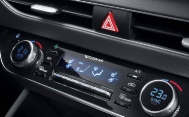 5 car option packages drivers regret getting when buying cars