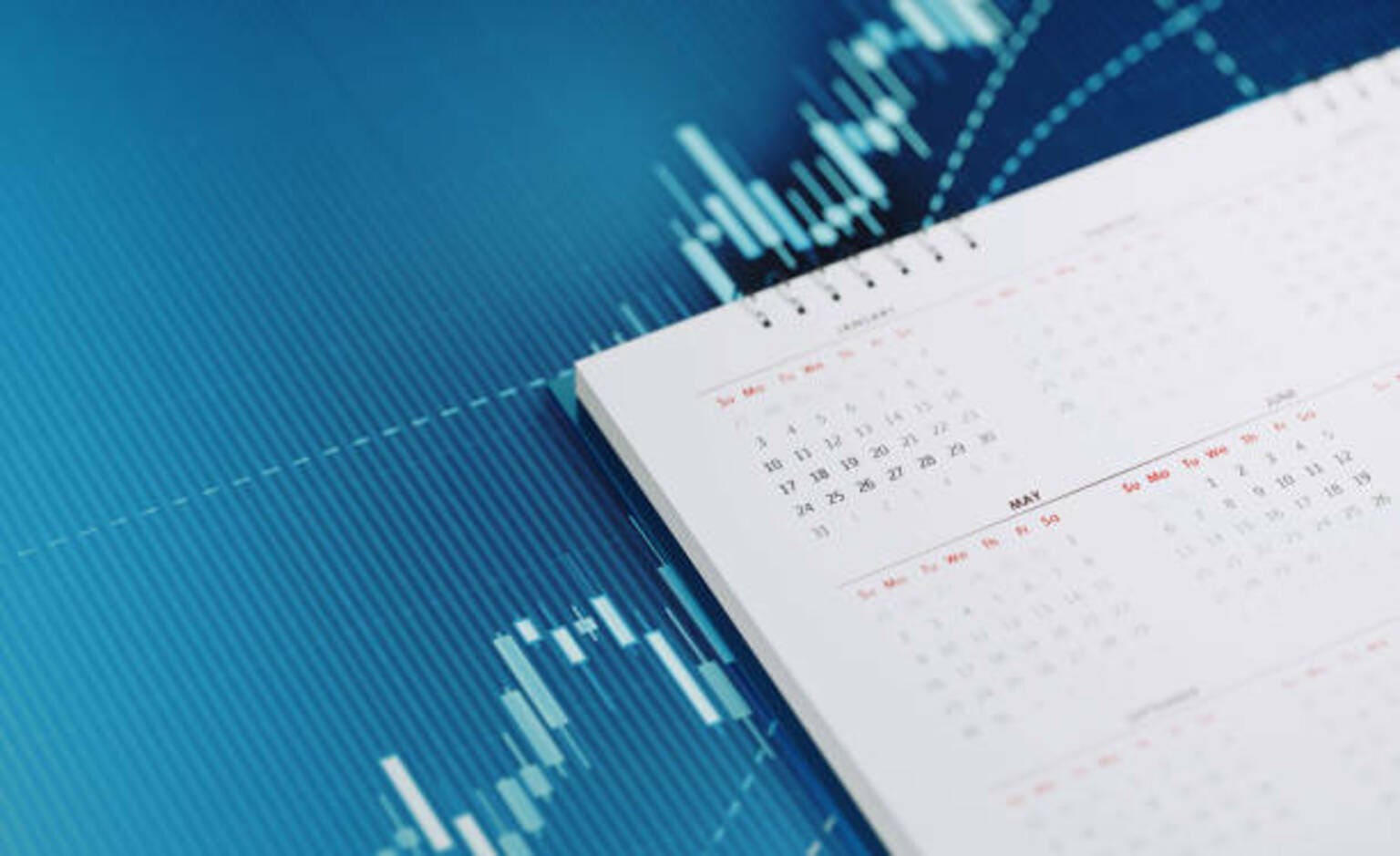 Biggest stock movers Monday: Crypto stocks, eBay, FDX, and more