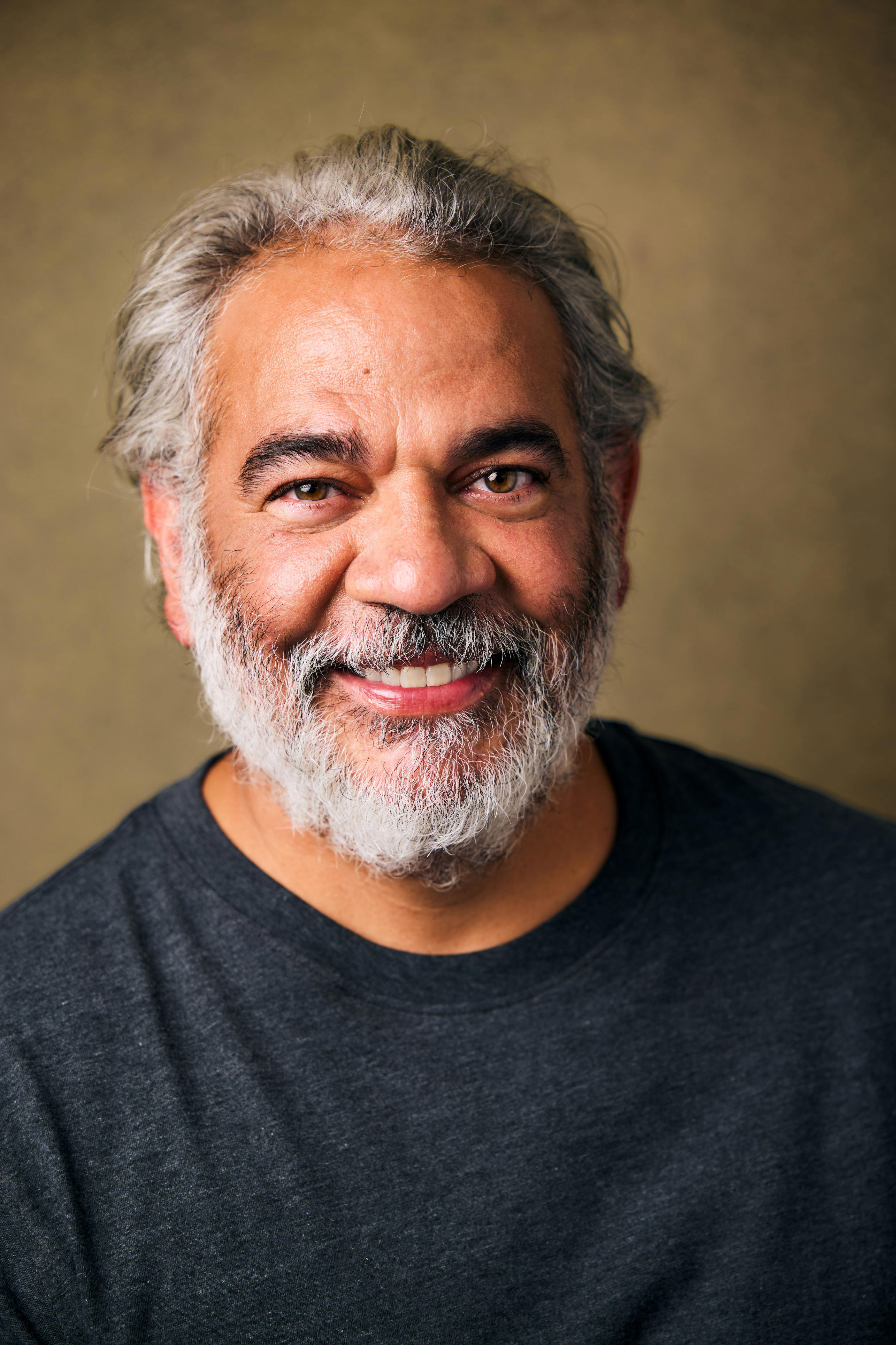 This Queens-born actor is showing up in two of 2026’s biggest projects